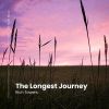 Download track The Longest Journey