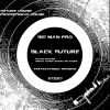 Download track Black Future