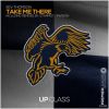 Download track Take Me There (Starmist Remix Edit)