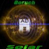 Download track Solar