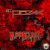 Download track Bloodclaat