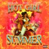 Download track Hot Girl Summer