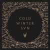 Download track Cold Winter Sun