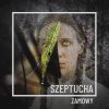 Download track Szeptanica