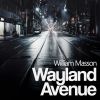 Download track Wayland Avenue