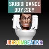 Download track Dance Skibidi Toilet