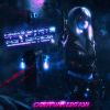 Download track Cyberbreaker