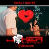 Download track Panna Z Tindera (Extended Remix)