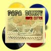 Download track Paper Cutter (Original Mix)