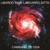 Download track Cambiare De Vida