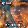 Download track Find The Light (Extended Mix)