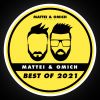 Download track Piano Lover (Mattei & Omich Re-Edit)