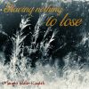 Download track Nothing Can Change My Love For You