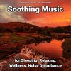 Download track Wonderful Meditation Music For Massage