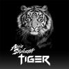 Download track Tiger (Radio Edit)