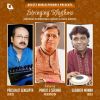 Download track Raga Nat Bhairav: Madhyalaya Gat In Teen Taal