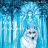 Download track The Wolfe Awakens