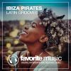 Download track Latin Grooves (Original Mix)