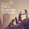 Download track People Help The People (Club Mix)