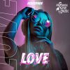 Download track Love (Intro Mix)