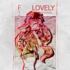 Download track Lovely (Radio Edit)