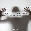 Download track Geminis 2