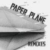 Download track Violet Cat (PAPER PLANE Remix)