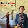 Download track Heartdance