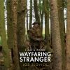 Download track I Am A Poor Wayfaring Stranger (From 1917)