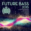 Download track Future Bass 2015 (Continuous Mix 2)