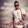 Download track Que Me Has Hecho