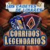 Download track Llegando A Herreras