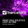 Download track Lost In Time (Original Mix)