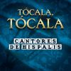 Download track Tócala, Tócala