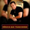 Download track Solo Un Cigarrillo