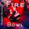 Download track Fire Bowl