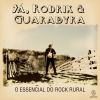 Download track Pot-Pourri: Casa No Campo / Caçador De Mim / Espanhola (Ao Vivo)