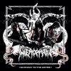 Download track Nemesis Of Thy Mortals (Live)