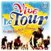 Download track La Complainte De L'Heure De Pointe (À Vélo Dans Paris)