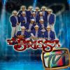 Download track La Cumbia Del Sapito La Brissa