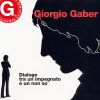 Download track Gli Operai (Remastered)