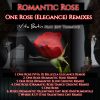 Download track One Rose (Vita Di Bellezza Elegance Remix)