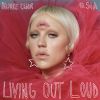 Download track Living Out Loud (Madison Mars Remix)