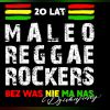 Download track Reggae Radio