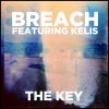 Download track The Key