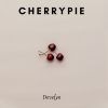 Download track Cherry I Love You