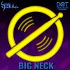 Download track Big Neck (Radio Mix)