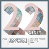 Download track Dirty Sponge