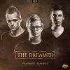 Download track The Dreamer