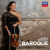 Download track Vivaldi - Violin Concerto In D Major RV 221 - II. Larghetto